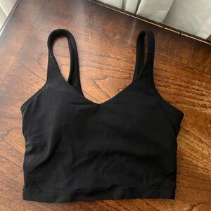 Lululemon Align Tank Top